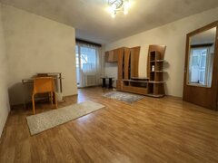 Iancului, Elev Stefanescu