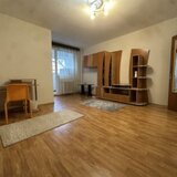 Iancului, Elev Stefanescu